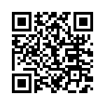 RN55C1962FRE6 QRCode