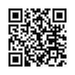 RN55C1963DB14 QRCode