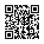 RN55C1963DRE6 QRCode