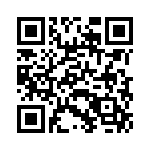 RN55C1971BB14 QRCode