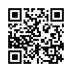 RN55C1983DBSL QRCode