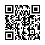 RN55C1983DRSL QRCode