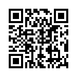 RN55C2000DRE6 QRCode