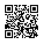 RN55C2000FBSL QRCode