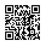 RN55C2000FRE6 QRCode