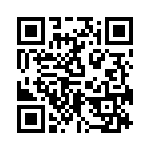 RN55C2001CRE6 QRCode