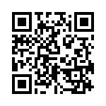 RN55C2001DB14 QRCode