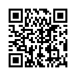 RN55C2001DBSL QRCode