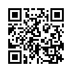 RN55C2001FRSL QRCode