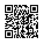 RN55C2002DRSL QRCode