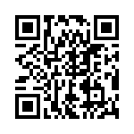 RN55C2002FR36 QRCode