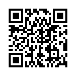 RN55C2002FRE6 QRCode