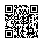 RN55C2003BRE6 QRCode