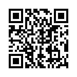RN55C2003CRE6 QRCode