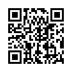 RN55C2003DR36 QRCode