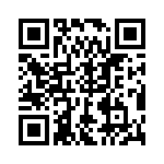 RN55C2003DRE6 QRCode