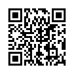 RN55C2003FBSL QRCode