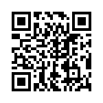 RN55C2004BB14 QRCode