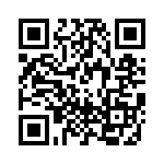 RN55C2004FRE6 QRCode