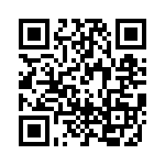 RN55C2011FRE6 QRCode