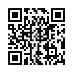 RN55C2022BB14 QRCode