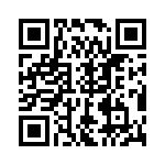 RN55C2031BRSL QRCode