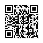 RN55C2032BB14 QRCode