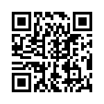 RN55C2032BRSL QRCode