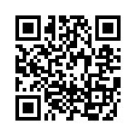 RN55C2032DBSL QRCode