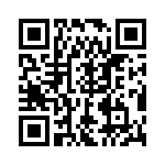 RN55C2032DRSL QRCode