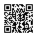 RN55C2033FB14 QRCode