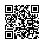 RN55C2042FRE6 QRCode