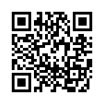 RN55C2050BRSL QRCode