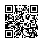 RN55C2050FR36 QRCode