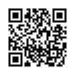 RN55C2051FBSL QRCode