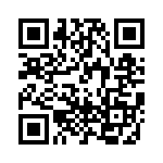 RN55C2051FRSL QRCode