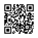 RN55C2052DB14 QRCode