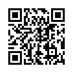 RN55C2081BBSL QRCode