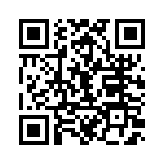 RN55C2081DB14 QRCode