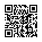 RN55C2081DBSL QRCode