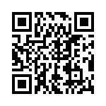 RN55C2082DBSL QRCode