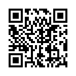 RN55C2083FB14 QRCode