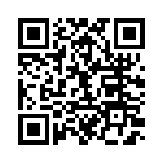 RN55C20R0FB14 QRCode