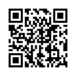 RN55C20R5BB14 QRCode