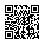 RN55C20R5FB14 QRCode