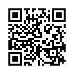 RN55C2100BB14 QRCode