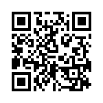 RN55C2100BRSL QRCode