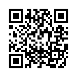 RN55C2101BRSL QRCode