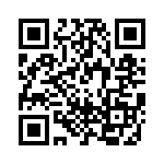RN55C2101FRE6 QRCode
