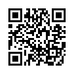 RN55C2102BRSL QRCode